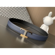 Tods Belts